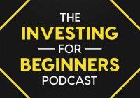 Investing wellkeptwallet