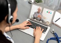Telehealth